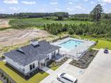 602 Lightwood Dr. - Photo 42