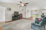 602 Lightwood Dr. - Photo 5