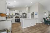 602 Lightwood Dr. - Photo 6