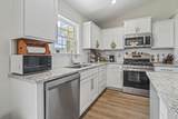 602 Lightwood Dr. - Photo 7