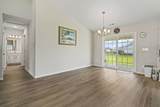 602 Lightwood Dr. - Photo 8