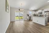 602 Lightwood Dr. - Photo 9