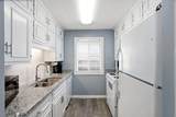 9621 Shore Dr. - Photo 10