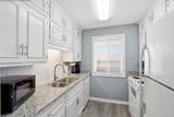 9621 Shore Dr. - Photo 11