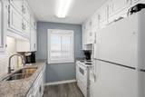 9621 Shore Dr. - Photo 12