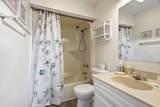 9621 Shore Dr. - Photo 20