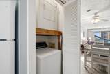 9621 Shore Dr. - Photo 21