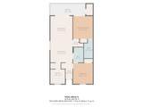 9621 Shore Dr. - Photo 23