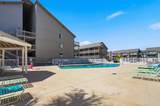 9621 Shore Dr. - Photo 25