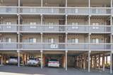 9621 Shore Dr. - Photo 28