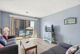 9621 Shore Dr. - Photo 4