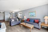 9621 Shore Dr. - Photo 5