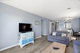 9621 Shore Dr. - Photo 6