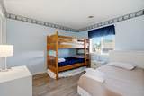 9621 Shore Dr. - Photo 7
