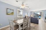 9621 Shore Dr. - Photo 8
