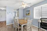 9621 Shore Dr. - Photo 9