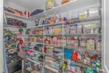 111 Enclave Pl. - Photo 10