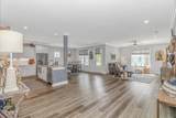 111 Enclave Pl. - Photo 11