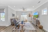 111 Enclave Pl. - Photo 12