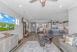 111 Enclave Pl. - Photo 13