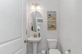 111 Enclave Pl. - Photo 14