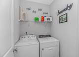 111 Enclave Pl. - Photo 15