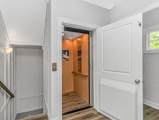 111 Enclave Pl. - Photo 16