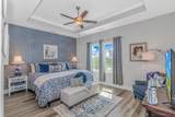 111 Enclave Pl. - Photo 17