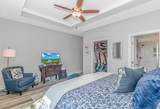 111 Enclave Pl. - Photo 18