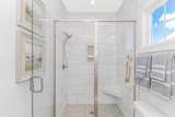 111 Enclave Pl. - Photo 20