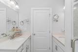 111 Enclave Pl. - Photo 21