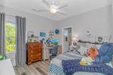 111 Enclave Pl. - Photo 22