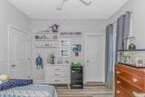 111 Enclave Pl. - Photo 23