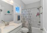 111 Enclave Pl. - Photo 24