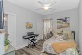 111 Enclave Pl. - Photo 25