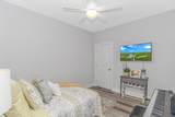111 Enclave Pl. - Photo 26