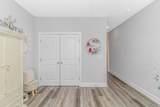111 Enclave Pl. - Photo 28