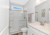 111 Enclave Pl. - Photo 29