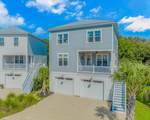111 Enclave Pl. - Photo 3