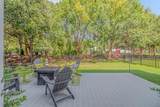111 Enclave Pl. - Photo 31