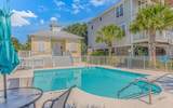111 Enclave Pl. - Photo 33