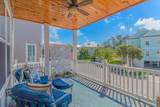 111 Enclave Pl. - Photo 4