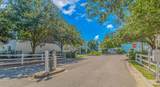 111 Enclave Pl. - Photo 40