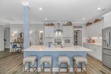 111 Enclave Pl. - Photo 6
