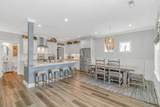 111 Enclave Pl. - Photo 7