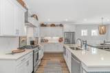 111 Enclave Pl. - Photo 8