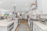111 Enclave Pl. - Photo 9