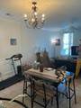 3528 Alexandria Ave. - Photo 2