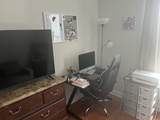 3528 Alexandria Ave. - Photo 3