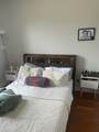 3528 Alexandria Ave. - Photo 4